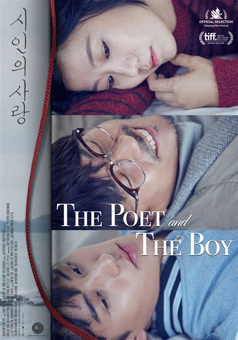 The Poet and the Boy (2017) film online, The Poet and the Boy (2017) eesti film, The Poet and the Boy (2017) film, The Poet and the Boy (2017) full movie, The Poet and the Boy (2017) imdb, The Poet and the Boy (2017) 2016 movies, The Poet and the Boy (2017) putlocker, The Poet and the Boy (2017) watch movies online, The Poet and the Boy (2017) megashare, The Poet and the Boy (2017) popcorn time, The Poet and the Boy (2017) youtube download, The Poet and the Boy (2017) youtube, The Poet and the Boy (2017) torrent download, The Poet and the Boy (2017) torrent, The Poet and the Boy (2017) Movie Online